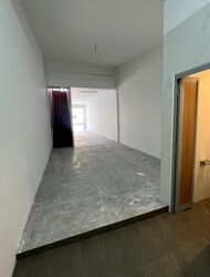 Geylang Road (D14), Shop House #461526481